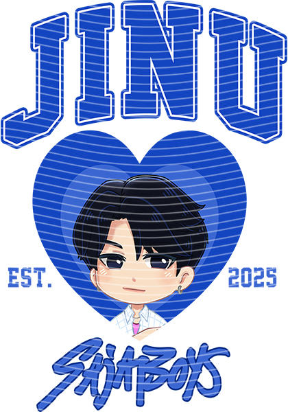 A5 Notebook Wraps-W-799